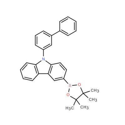 CAS   1533406-38-0