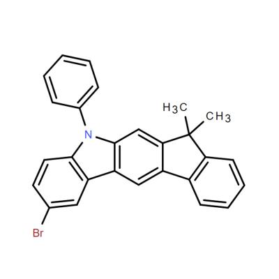 CAS   1257220-44-2