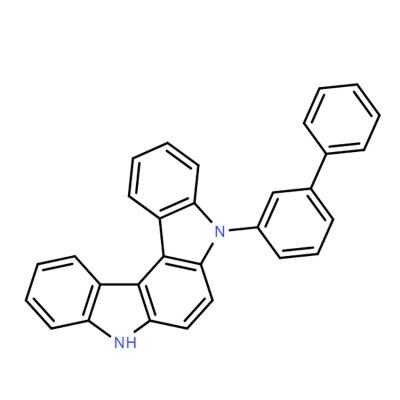 CAS   2303611-62-1