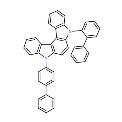 CAS   2476656-39-8