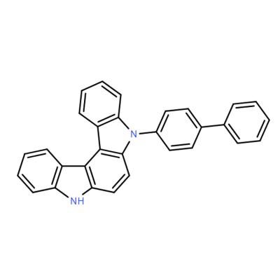 CAS   2071630-78-7