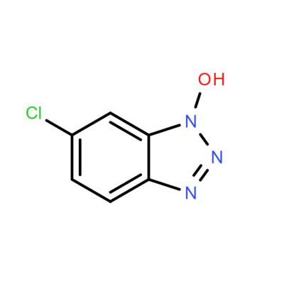 CAS   26198-19-6