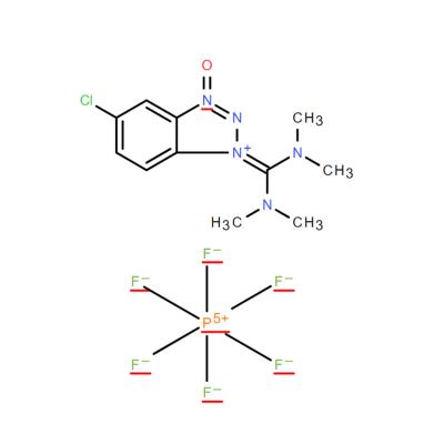 CAS    330645-87-9