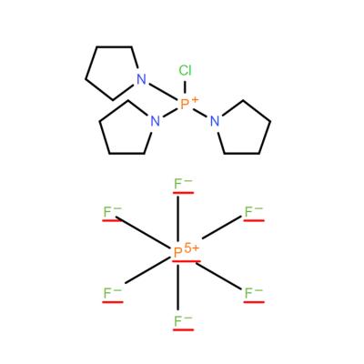 CAS   133894-48-1