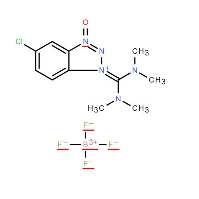 CAS  330641-16-2