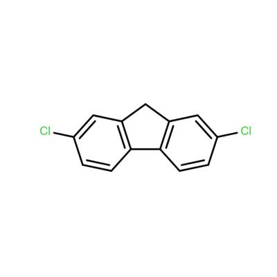 CAS   7012-16-0