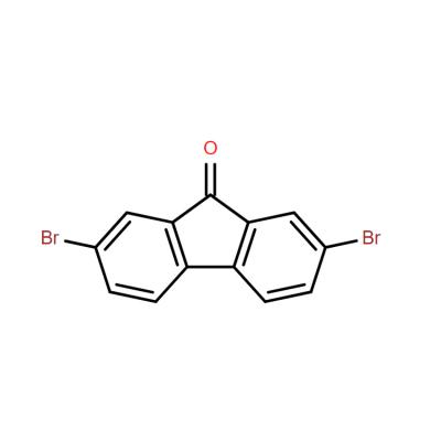 CAS   14348-75-5