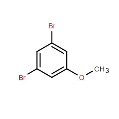 CAS   74137-36-3