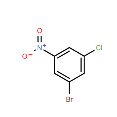 CAS   219817-43-3