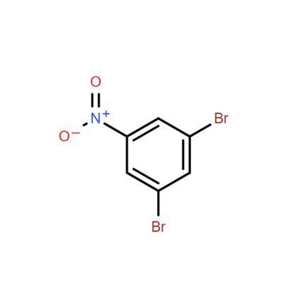 CAS   6311-60-0