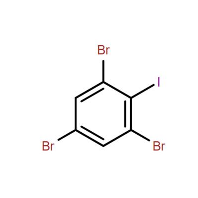 CAS   21521-51-7