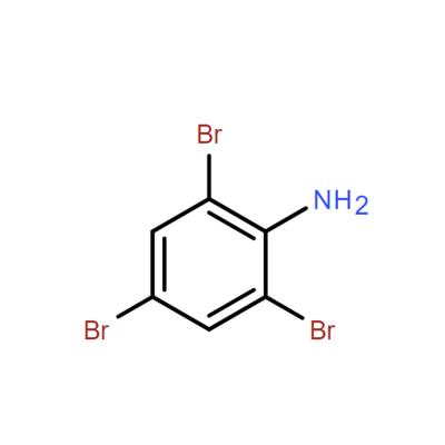 CAS   147-82-0