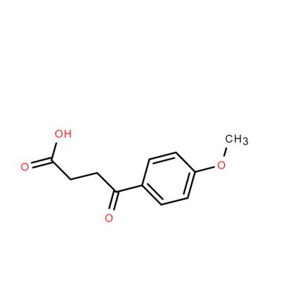 CAS  3153-44-4