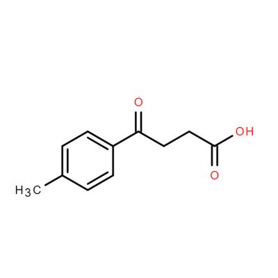CAS  4619-20-9
