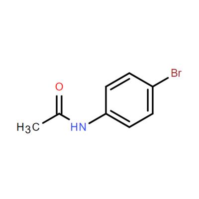 CAS   103-88-8