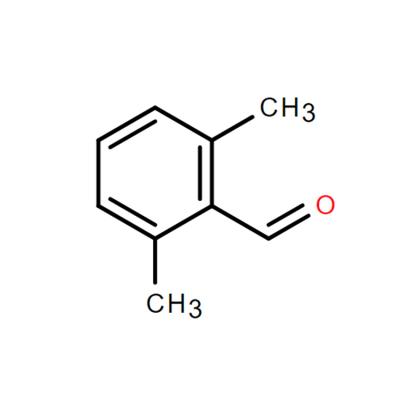 CAS  1123-56-4