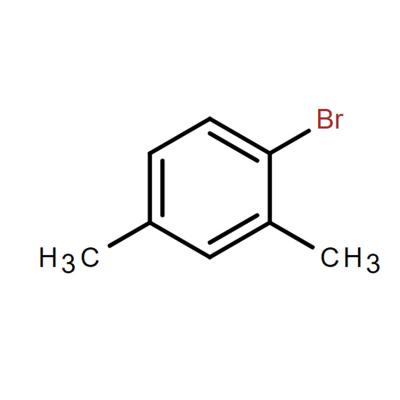 CAS   583-70-0