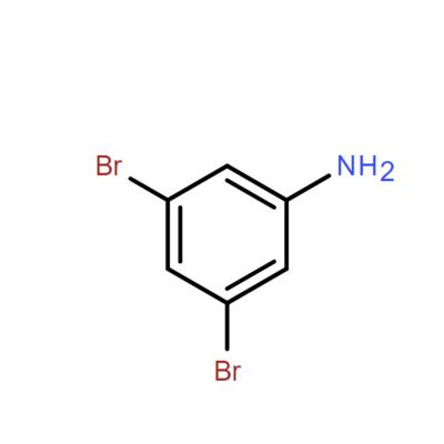 CAS  626-40-4