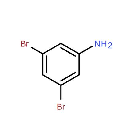 CAS  15764-16-6