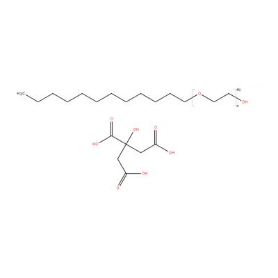 CAS   161756-30-5