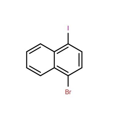 CAS    63279-58-3