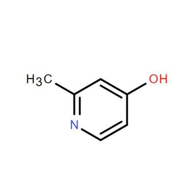 CAS     18615-86-6