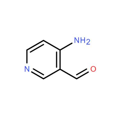 CAS   42373-30-8