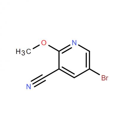 CAS   941294-54-8