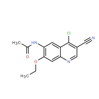 CAS   848133-76-6