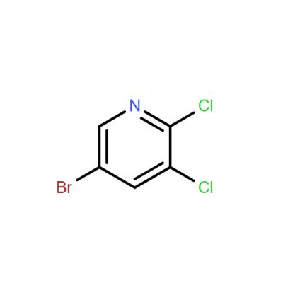 CAS   97966-00-2