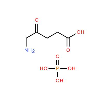 CAS   868074-65-1