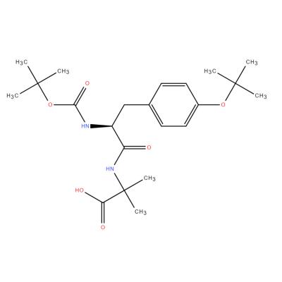 CAS   2639221-78-4