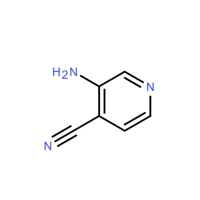 CAS   78790-79-1