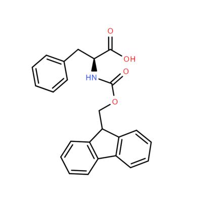 CAS   286460-71-7