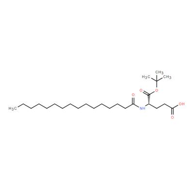 CAS   536721-25-2