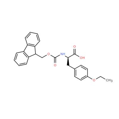 CAS     162502-65-0