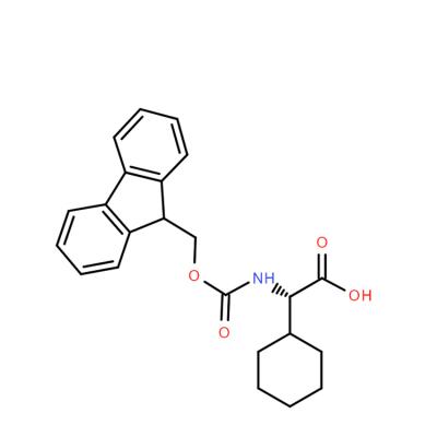 CAS   161321-36-4