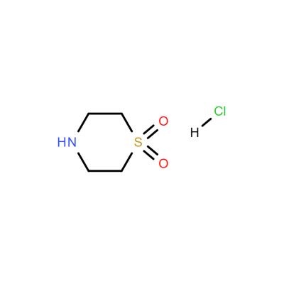 CAS   59801-62-6
