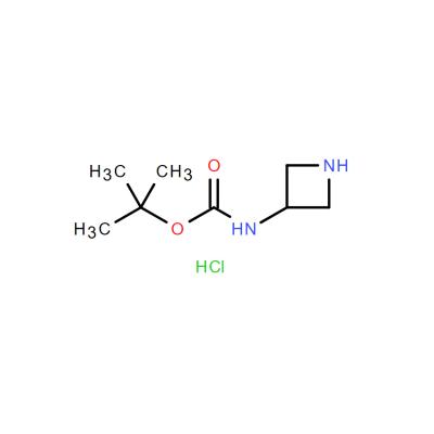 CAS   217806-26-3