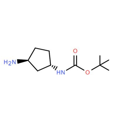 CAS   645400-44-8