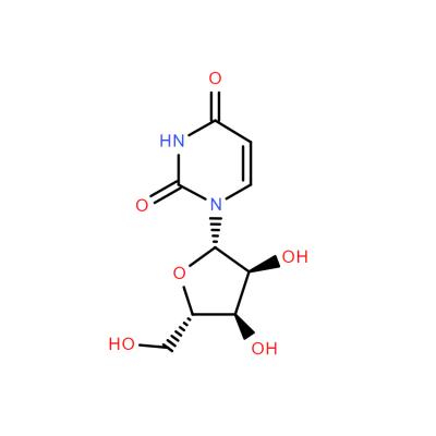 CAS   26287-69-4