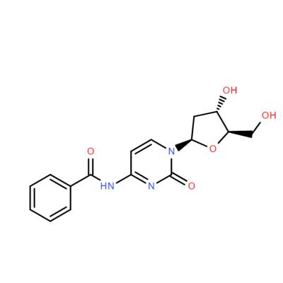 CAS   4836-13-9