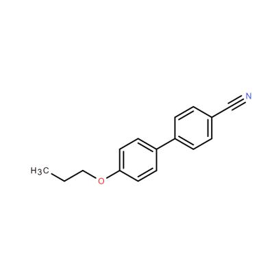 CAS   52709-86-1