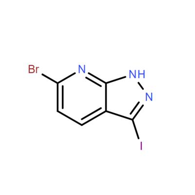 CAS   1357946-55-4