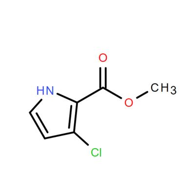 CAS   226410-00-0