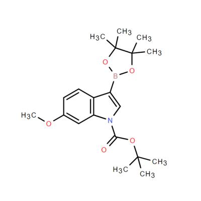 CAS   1256360-00-5
