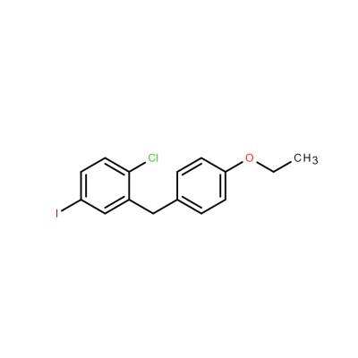 CAS   1103738-29-9