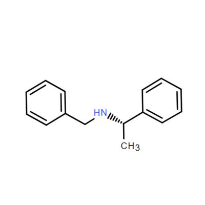 CAS   17480-69-2