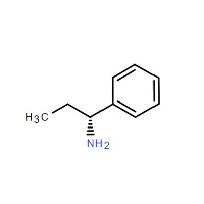 CAS    3082-64-2
