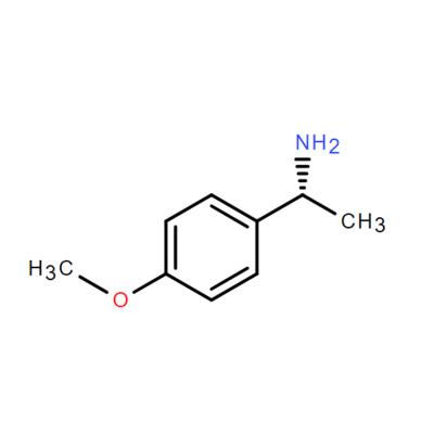 CAS  22038-86-4